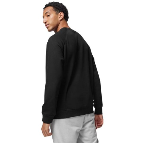 Bluza Outhorn M680 M OTHAW23TSWSM680 20S Bluza Outhorn M680 M OTHAW23TSWSM680 20S