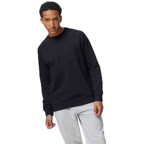 Bluza Outhorn M680 M OTHAW23TSWSM680 20S Bluza Outhorn M680 M OTHAW23TSWSM680 20S