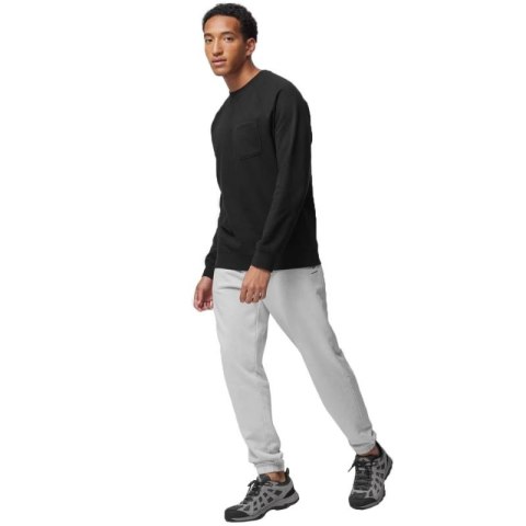 Bluza Outhorn M680 M OTHAW23TSWSM680 20S Bluza Outhorn M680 M OTHAW23TSWSM680 20S