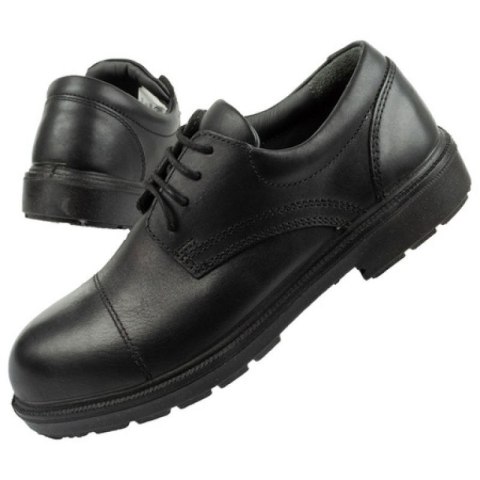 Buty Lavoro Low Cambrigde U 1280.35 Buty Lavoro Low Cambrigde U 1280.35