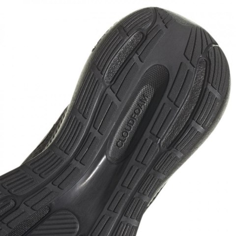 Buty do biegania adidas Runfalcon 3.0 W HP7558 Buty do biegania adidas Runfalcon 3.0 W HP7558