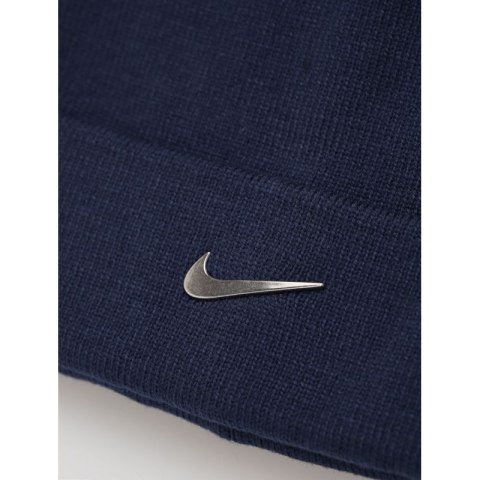 Czapka Nike Peak FB6527-410 Czapka Nike Peak FB6527-410