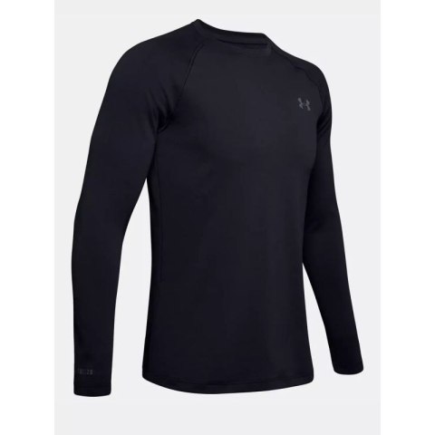 Koszulka termoaktywna Under Armour Base 2.0 M 1343244-001 Koszulka termoaktywna Under Armour Base 2.0 M 1343244-001