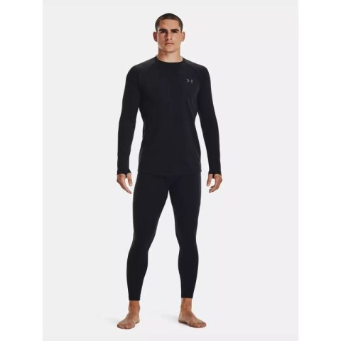 Koszulka termoaktywna Under Armour Base 2.0 M 1343244-001 Koszulka termoaktywna Under Armour Base 2.0 M 1343244-001