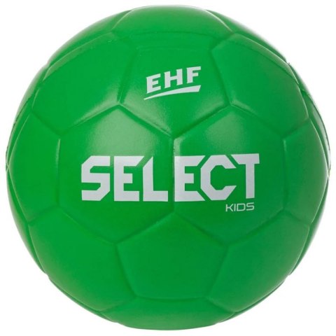 Piłka ręczna 0 Select Soft 2371400444 Piłka ręczna 0 Select Soft 2371400444