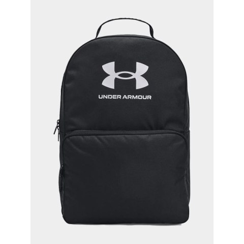 Plecak Under Armour 1378415-002 Plecak Under Armour 1378415-002