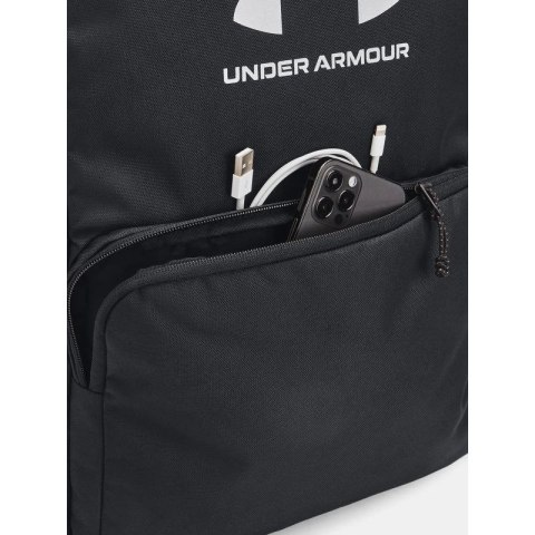 Plecak Under Armour 1378415-002 Plecak Under Armour 1378415-002