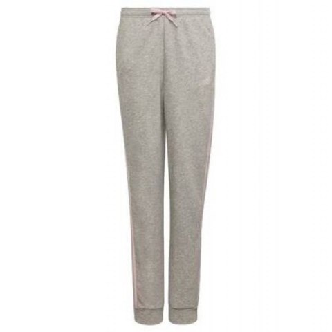 Spodnie adidas French terry 3 Jr HM8759 Spodnie adidas French terry 3 Jr HM8759