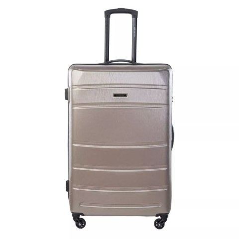 Walizka Iguana Murcia II 97 92800479885 Walizka Iguana Murcia II 97 92800479885