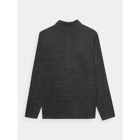 Bluza 4F M 4FWAW23TFLEM247-21M Bluza 4F M 4FWAW23TFLEM247-21M
