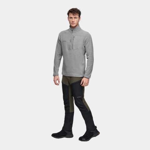 Bluza Alpinus Kerkis 1/3 zipper Tactical M MK18894 Bluza Alpinus Kerkis 1/3 zipper Tactical M MK18894