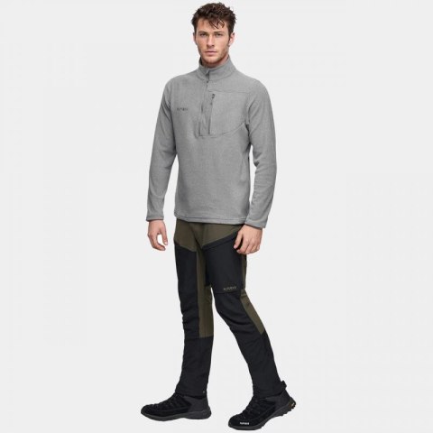 Bluza Alpinus Kerkis 1/3 zipper Tactical M MK18894 Bluza Alpinus Kerkis 1/3 zipper Tactical M MK18894