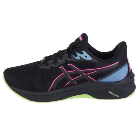 Buty Asics GT-1000 12 GTX W 1012B508-001 Buty Asics GT-1000 12 GTX W 1012B508-001