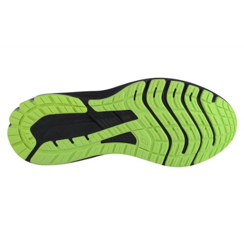 Buty Asics GT-1000 12 GTX W 1012B508-001 Buty Asics GT-1000 12 GTX W 1012B508-001