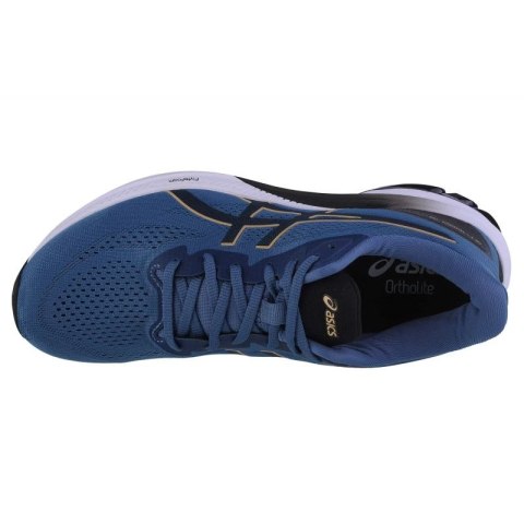 Buty Asics GT-1000 12 M 1011B631-401 Buty Asics GT-1000 12 M 1011B631-401