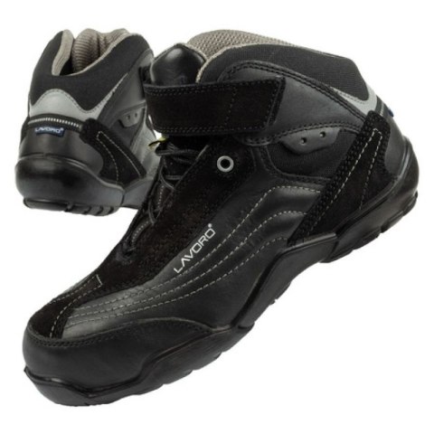 Buty Lavoro 090 ESD U 1059.40 Buty Lavoro 090 ESD U 1059.40