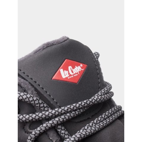 Buty Lee Cooper M LCJ-23-01-2017M Buty Lee Cooper M LCJ-23-01-2017M