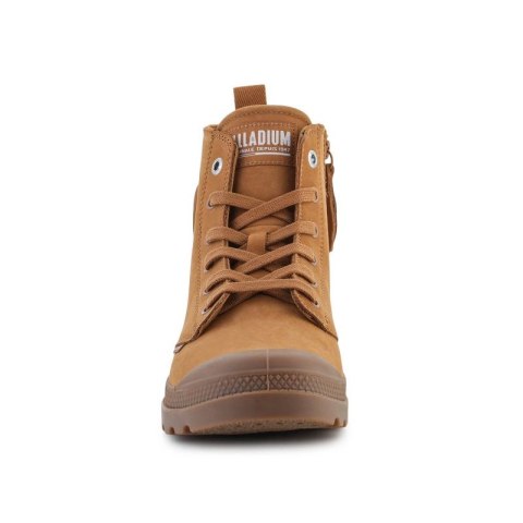 Buty Palladium Pampa Hi Zip M 06440-237-M Buty Palladium Pampa Hi Zip M 06440-237-M