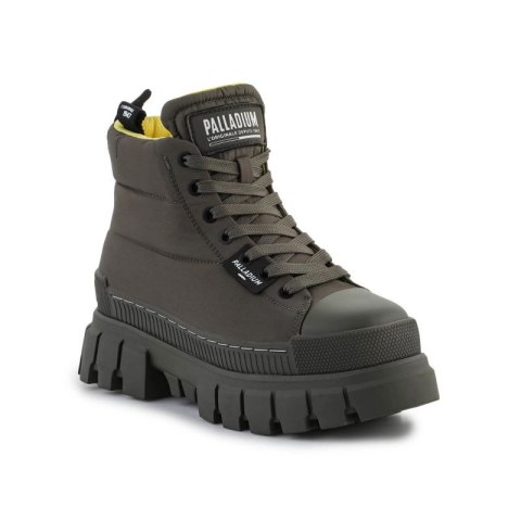 Buty Palladium Revolt Boot Overcush W 98863-325-M Buty Palladium Revolt Boot Overcush W 98863-325-M