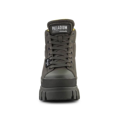 Buty Palladium Revolt Boot Overcush W 98863-325-M Buty Palladium Revolt Boot Overcush W 98863-325-M