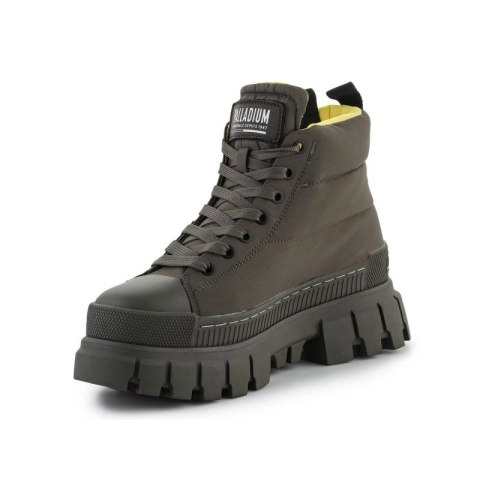 Buty Palladium Revolt Boot Overcush W 98863-325-M Buty Palladium Revolt Boot Overcush W 98863-325-M