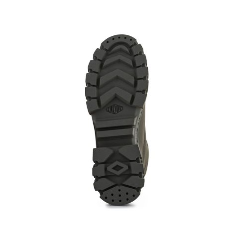 Buty Palladium Revolt Boot Overcush W 98863-325-M Buty Palladium Revolt Boot Overcush W 98863-325-M