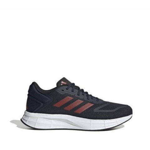 Buty adidas Duramo 10 M HQ4129 Buty adidas Duramo 10 M HQ4129