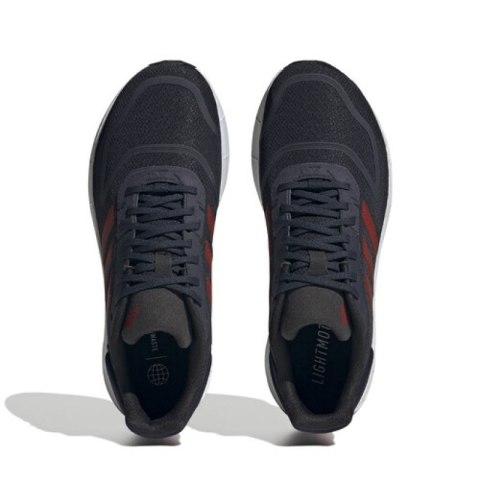 Buty adidas Duramo 10 M HQ4129 Buty adidas Duramo 10 M HQ4129