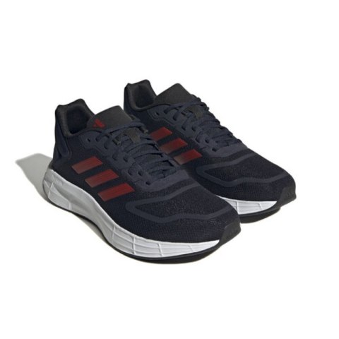 Buty adidas Duramo 10 M HQ4129 Buty adidas Duramo 10 M HQ4129