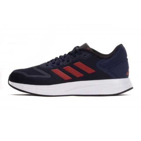Buty adidas Duramo 10 M HQ4129 Buty adidas Duramo 10 M HQ4129