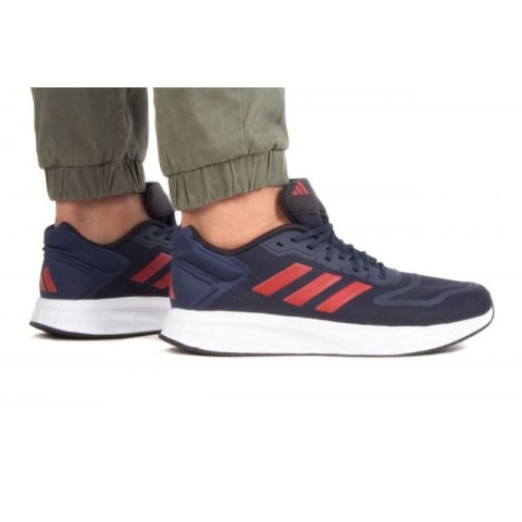 Buty adidas Duramo 10 M HQ4129 Buty adidas Duramo 10 M HQ4129