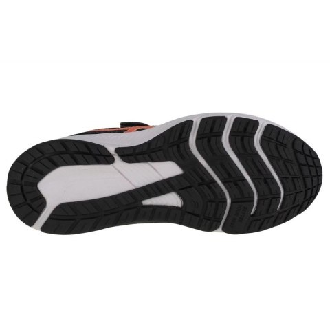 Buty do biegania Asics GT-1000 11 Jr 1014A238-009 Buty do biegania Asics GT-1000 11 Jr 1014A238-009