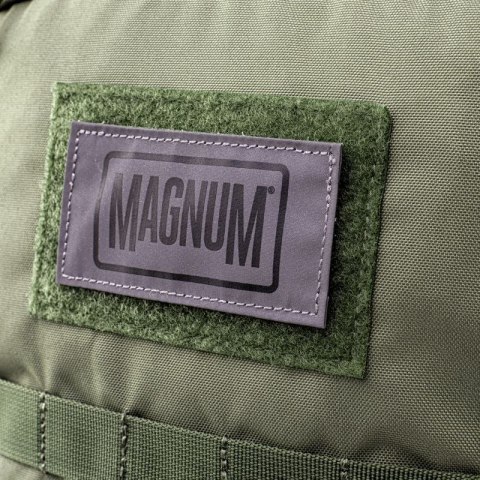 Plecak Magnum Urbantask 37 92800538541 Plecak Magnum Urbantask 37 92800538541