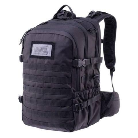 Plecak Magnum Urbantask Cordura 37 92800405135 Plecak Magnum Urbantask Cordura 37 92800405135