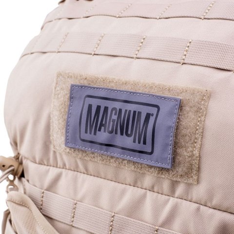 Plecak Magnum Multitask 55 92800538543 Plecak Magnum Multitask 55 92800538543