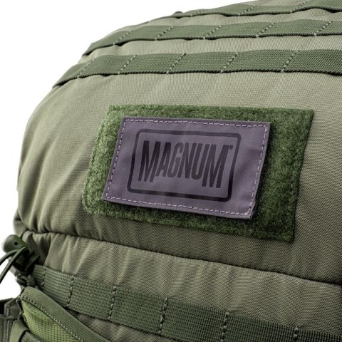 Plecak Magnum Multitask 85 92800538542 Plecak Magnum Multitask 85 92800538542