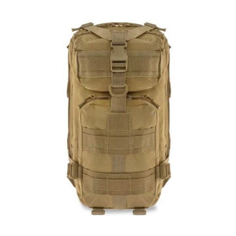 Plecak turystyczny Offlander Survival 25L OFF_CACC_32KH Plecak turystyczny Offlander Survival 25L OFF_CACC_32KH