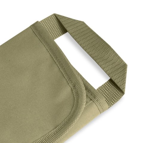 Sztućce turystyczne Offlander zestaw w etui OFF_CACC_27 Sztućce turystyczne Offlander zestaw w etui OFF_CACC_27