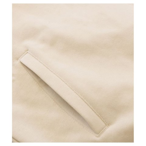 Bluza Malfini Moon W MLI-42143 fuksjowy Bluza Malfini Moon W MLI-42143 fuksjowy