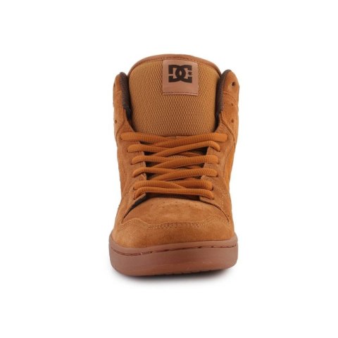 Buty DC Manteca 4 HI M 100743-WD4 Buty DC Manteca 4 HI M 100743-WD4