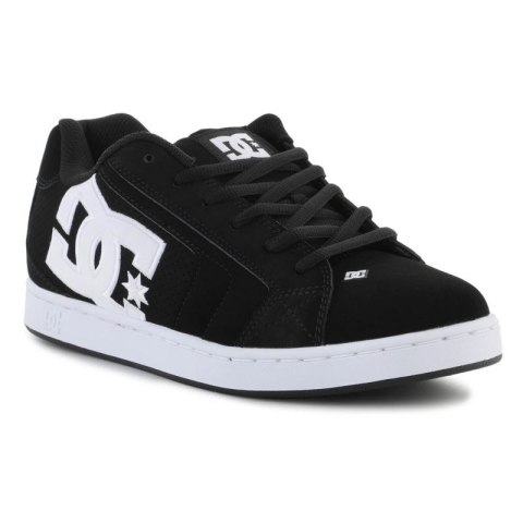 Buty DC Net M 302361-BLW Buty DC Net M 302361-BLW