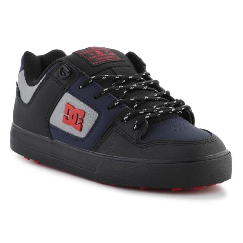 Buty DC Pure Wnt Adys M 300151-NB3 Buty DC Pure Wnt Adys M 300151-NB3
