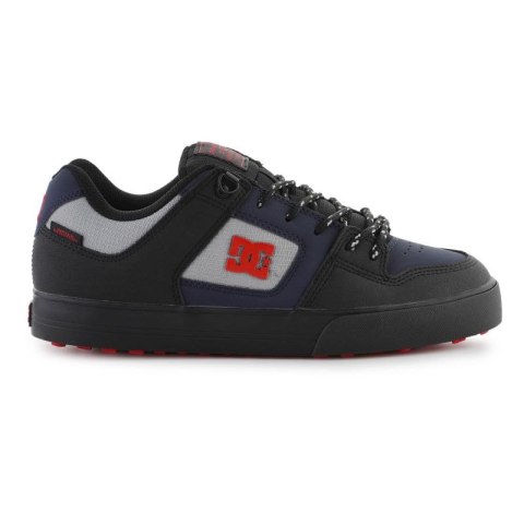 Buty DC Pure Wnt Adys M 300151-NB3 Buty DC Pure Wnt Adys M 300151-NB3