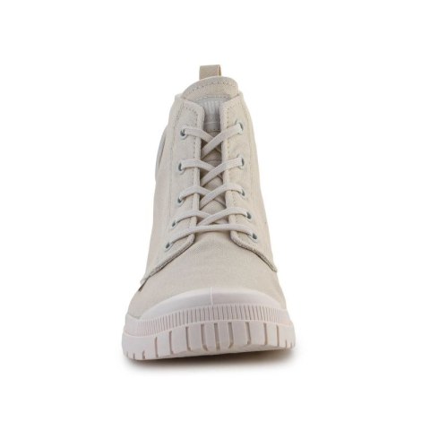Buty Palladium Pampa Sp20 Hi Cvs U 76838-210