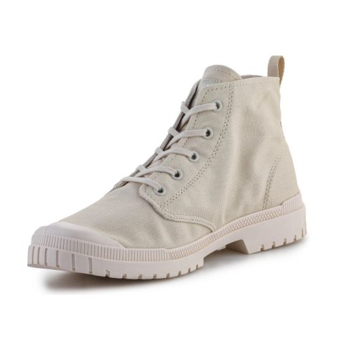 Buty Palladium Pampa Sp20 Hi Cvs U 76838-210