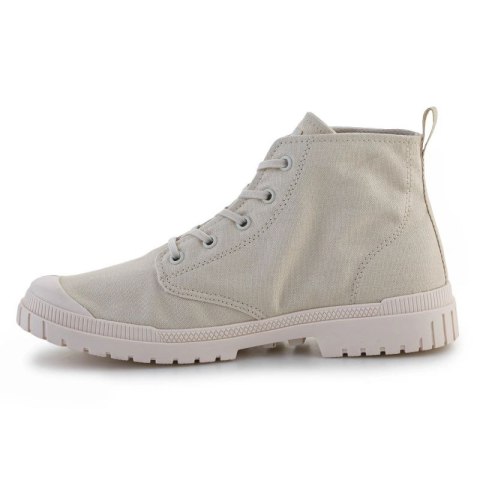 Buty Palladium Pampa Sp20 Hi Cvs U 76838-210
