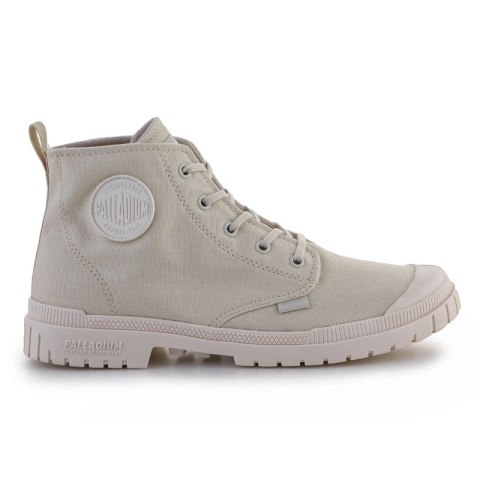 Buty Palladium Pampa Sp20 Hi Cvs U 76838-210