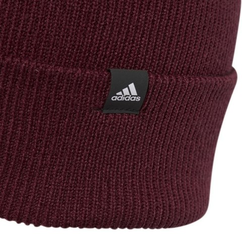 Czapka adidas Beanie Cuff Var OSFW IJ7299 Czapka adidas Beanie Cuff Var OSFW IJ7299