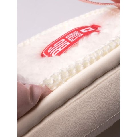 Kapcie Big Star W MM274129 Kapcie Big Star W MM274129