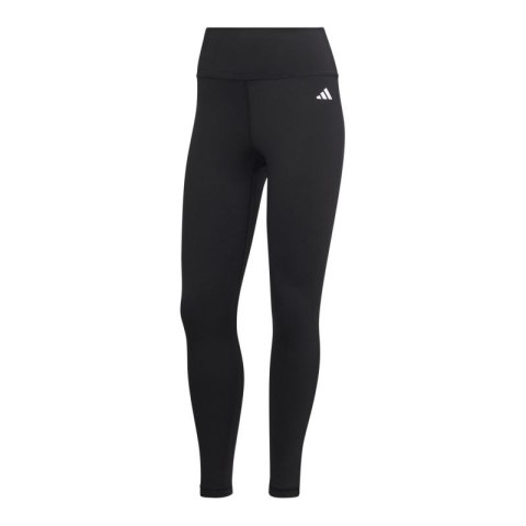 Legginsy adidas Training Essentials 7/8 W HC8934 Legginsy adidas Training Essentials 7/8 W HC8934